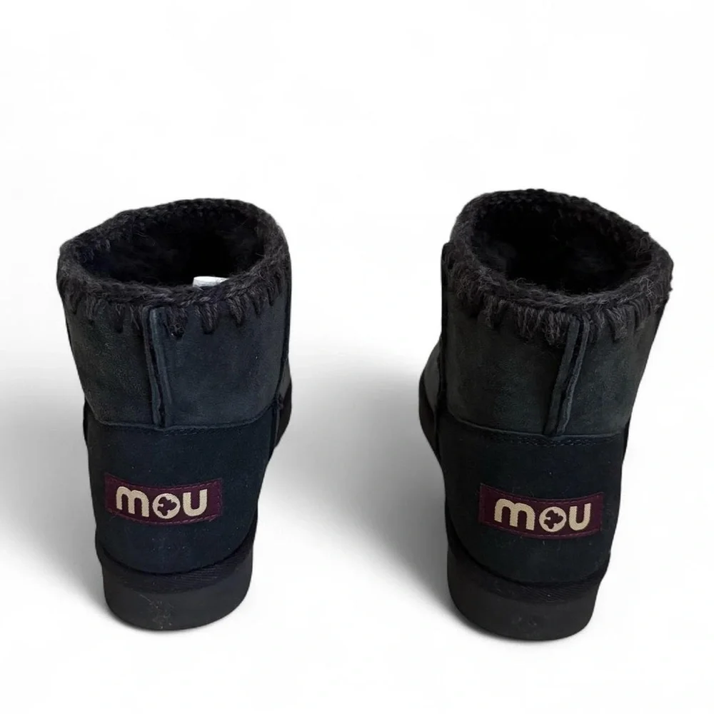 Mou their #preppy #mou
